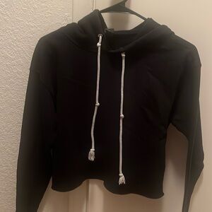 Women Hoodie